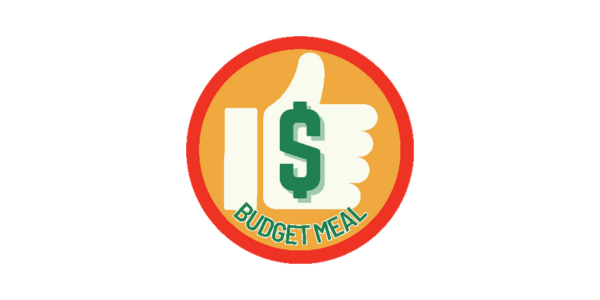 Find affordable meal options in coffee shops with BudgetMealGoWhere